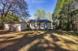 2815 Wesley Dr, Columbia, SC 29204 - Photo 18