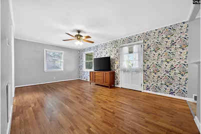 2815 Wesley Drive, Columbia, SC 29204 - Photo 4