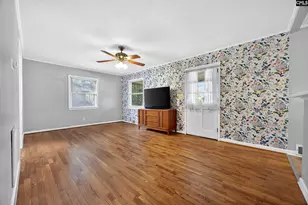 2815 Wesley Dr, Columbia, SC 29204 - Photo 4