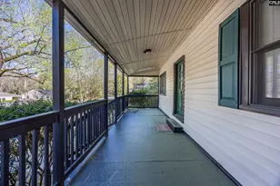 2815 Wesley Dr, Columbia, SC 29204 - Photo 18