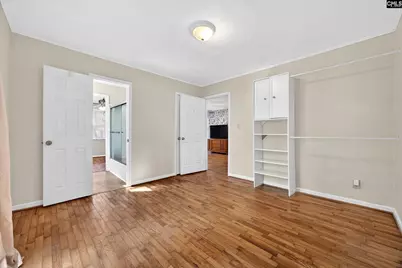 2815 Wesley Drive, Columbia, SC 29204 - Photo 16