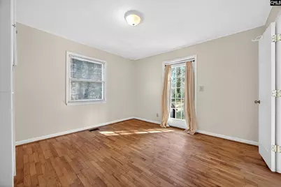 2815 Wesley Drive, Columbia, SC 29204 - Photo 14