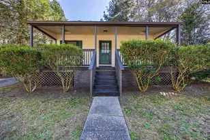 2815 Wesley Dr, Columbia, SC 29204 - Photo 1