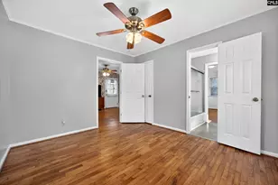 2815 Wesley Dr, Columbia, SC 29204 - Photo 10