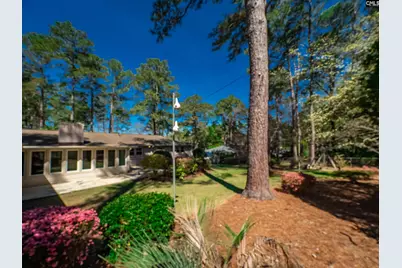 6600 Longbrook Road, Columbia, SC 29206 - Photo 28