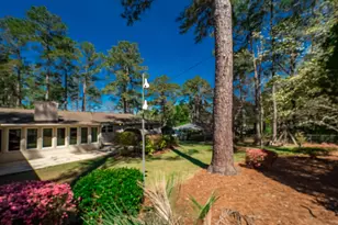 6600 Longbrook Rd, Columbia, SC 29206 - Photo 28