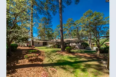 6600 Longbrook Road, Columbia, SC 29206 - Photo 30
