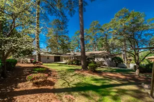 6600 Longbrook Rd, Columbia, SC 29206 - Photo 30