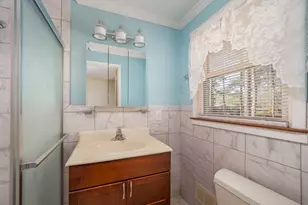 6600 Longbrook Rd, Columbia, SC 29206 - Photo 24