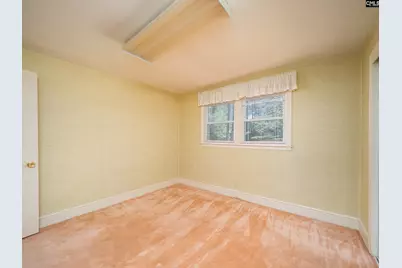 6600 Longbrook Road, Columbia, SC 29206 - Photo 20