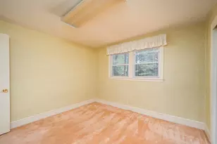 6600 Longbrook Rd, Columbia, SC 29206 - Photo 20