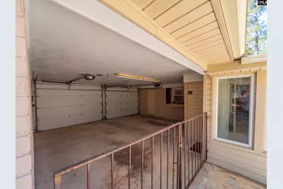 6600 Longbrook Road, Columbia, SC 29206 - Photo 26