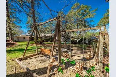 6600 Longbrook Road, Columbia, SC 29206 - Photo 32