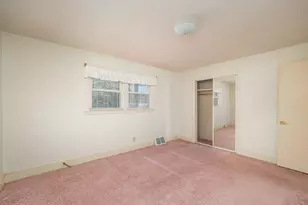 6600 Longbrook Rd, Columbia, SC 29206 - Photo 18