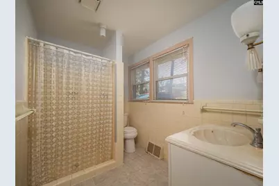 6600 Longbrook Road, Columbia, SC 29206 - Photo 22