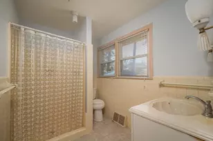 6600 Longbrook Rd, Columbia, SC 29206 - Photo 22