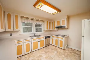 6600 Longbrook Rd, Columbia, SC 29206 - Photo 6