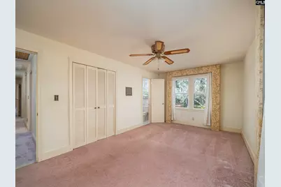 6600 Longbrook Road, Columbia, SC 29206 - Photo 16