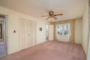 6600 Longbrook Rd, Columbia, SC 29206 - Photo 16