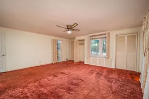 6600 Longbrook Rd, Columbia, SC 29206 - Photo 12