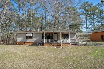 632 Harmon Road, Hopkins, SC 29061 - Photo 52