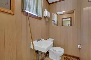 632 Harmon Rd, Hopkins, SC 29061 - Photo 66