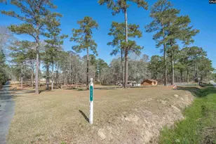 632 Harmon Rd, Hopkins, SC 29061 - Photo 48