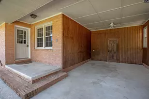632 Harmon Rd, Hopkins, SC 29061 - Photo 34