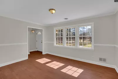 632 Harmon Road, Hopkins, SC 29061 - Photo 6