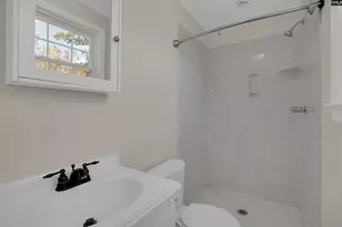 632 Harmon Rd, Hopkins, SC 29061 - Photo 26