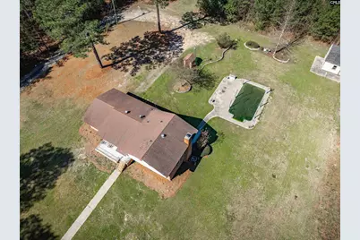632 Harmon Road, Hopkins, SC 29061 - Photo 72