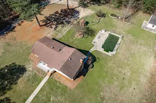 632 Harmon Rd, Hopkins, SC 29061 - Photo 72