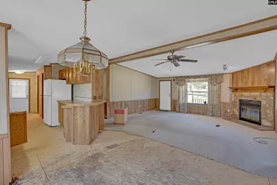 632 Harmon Road, Hopkins, SC 29061 - Photo 56