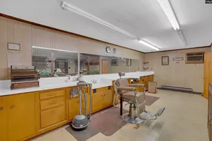 632 Harmon Rd, Hopkins, SC 29061 - Photo 64