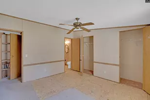 632 Harmon Rd, Hopkins, SC 29061 - Photo 58