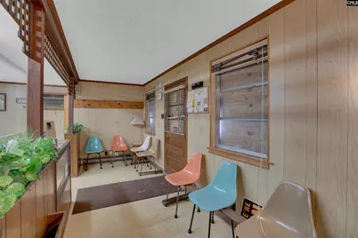 632 Harmon Road, Hopkins, SC 29061 - Photo 64