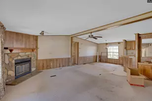 632 Harmon Rd, Hopkins, SC 29061 - Photo 54