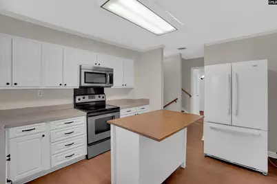 632 Harmon Road, Hopkins, SC 29061 - Photo 12