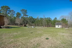 632 Harmon Rd, Hopkins, SC 29061 - Photo 46