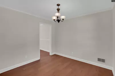 632 Harmon Road, Hopkins, SC 29061 - Photo 10