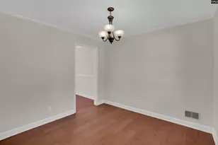 632 Harmon Rd, Hopkins, SC 29061 - Photo 10