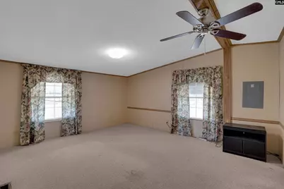 632 Harmon Road, Hopkins, SC 29061 - Photo 60