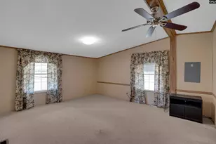 632 Harmon Rd, Hopkins, SC 29061 - Photo 60