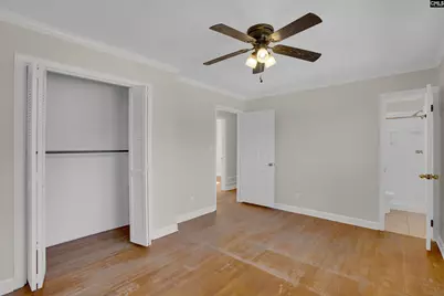 632 Harmon Road, Hopkins, SC 29061 - Photo 26