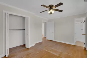 632 Harmon Rd, Hopkins, SC 29061 - Photo 26