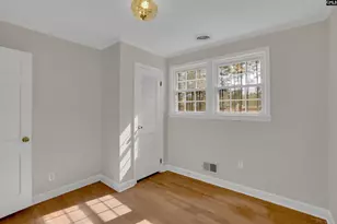 632 Harmon Rd, Hopkins, SC 29061 - Photo 30