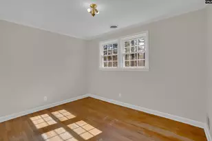 632 Harmon Rd, Hopkins, SC 29061 - Photo 28