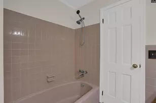 632 Harmon Rd, Hopkins, SC 29061 - Photo 32