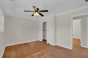 632 Harmon Rd, Hopkins, SC 29061 - Photo 24