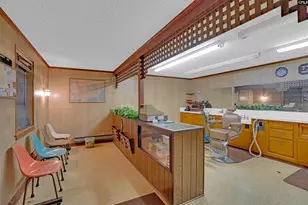 632 Harmon Rd, Hopkins, SC 29061 - Photo 62